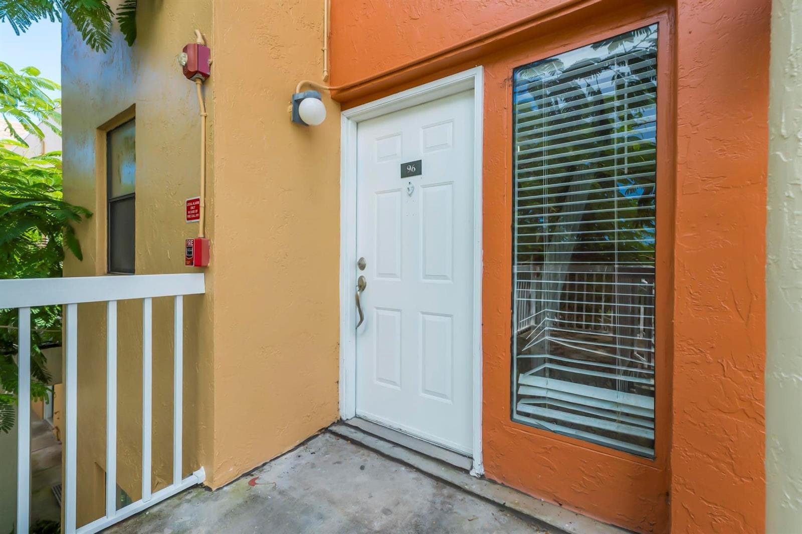 5200 NW 31ST Avenue # 96, Fort Lauderdale, FL 33309 — zdjęcie 3