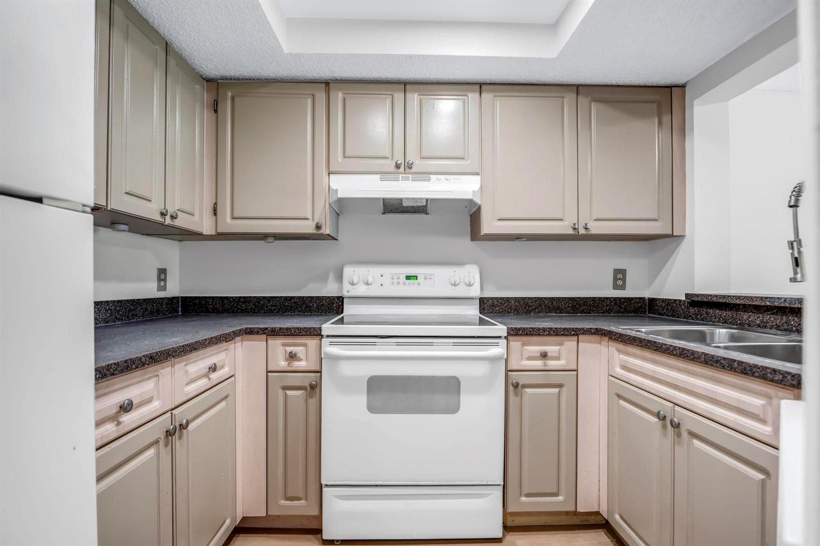 5200 NW 31ST Avenue # 96, Fort Lauderdale, FL 33309 — zdjęcie 5