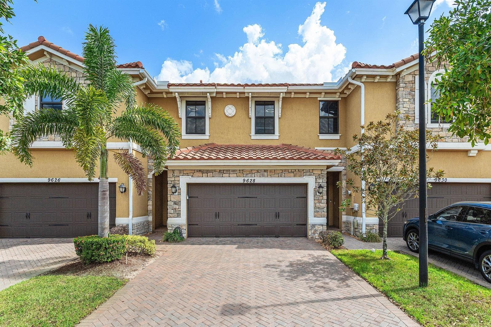 9628 Waterview Way, Parkland, FL 33076
