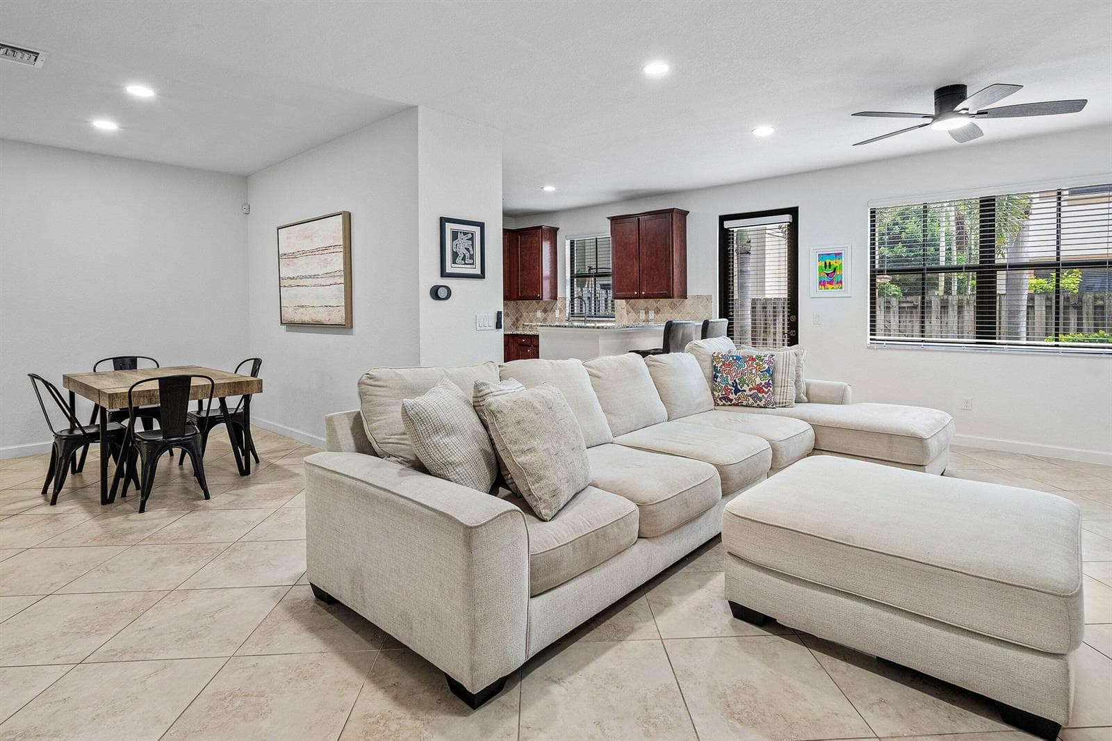 9628 Waterview Way, Parkland, FL 33076 — zdjęcie 5