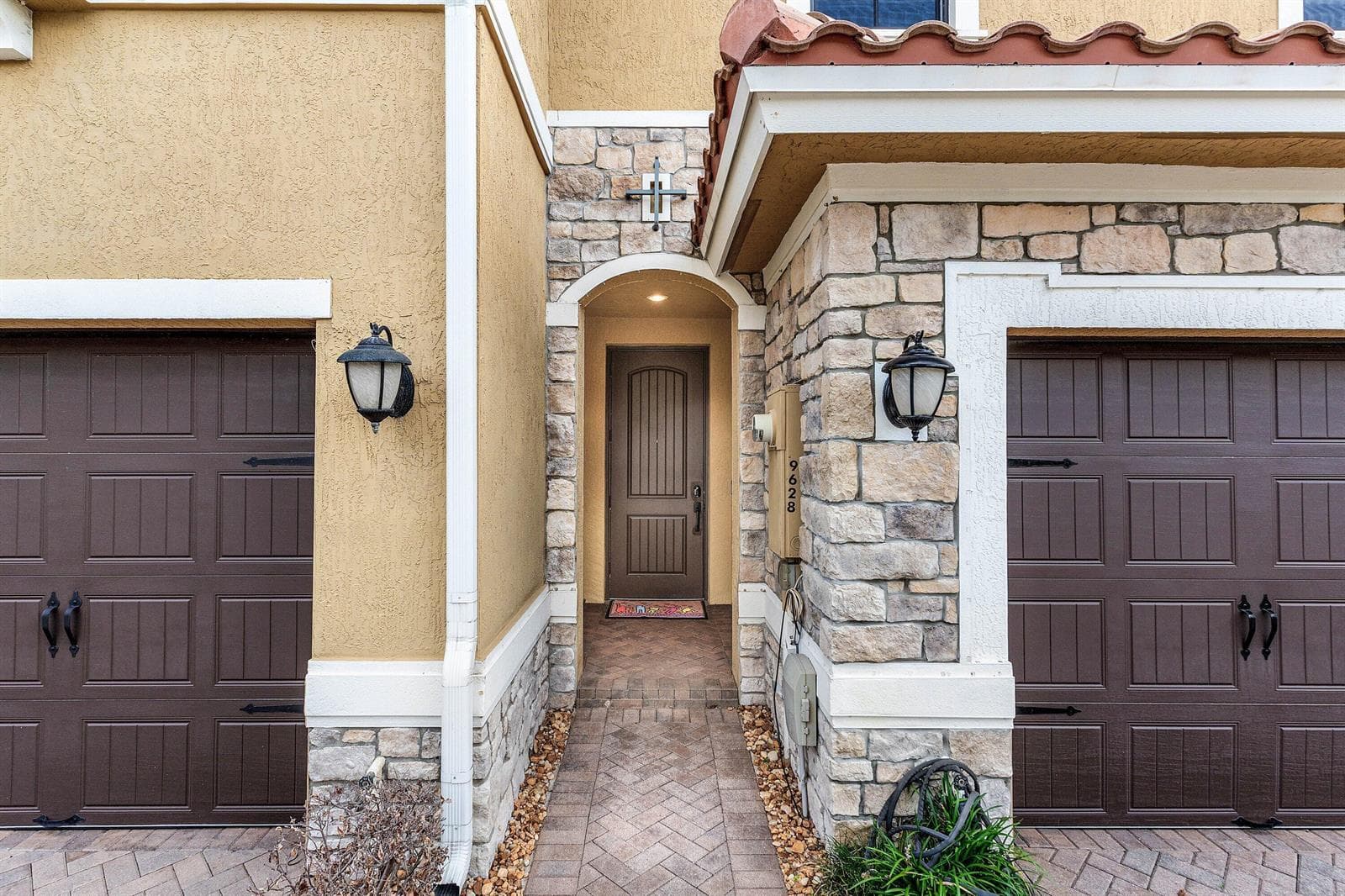 9628 Waterview Way, Parkland, FL 33076 — zdjęcie 4