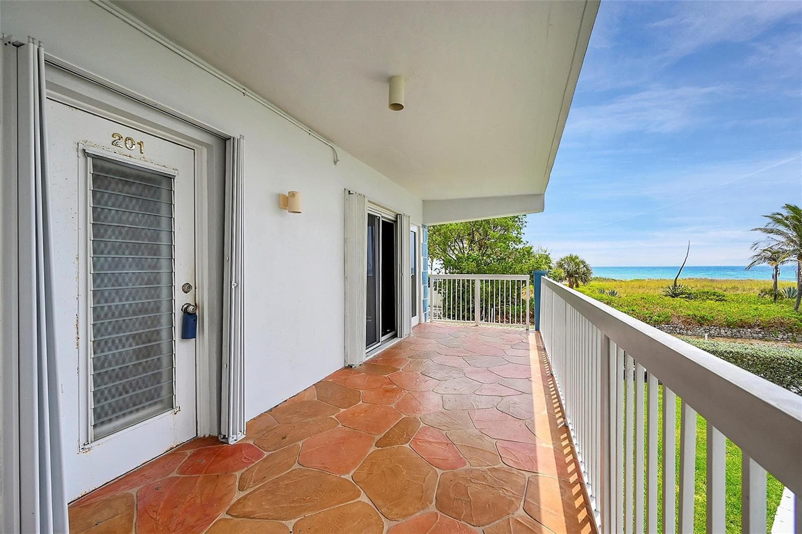 1300 N OCEAN Boulevard # 201, Pompano Beach, FL 33062 — zdjęcie 3
