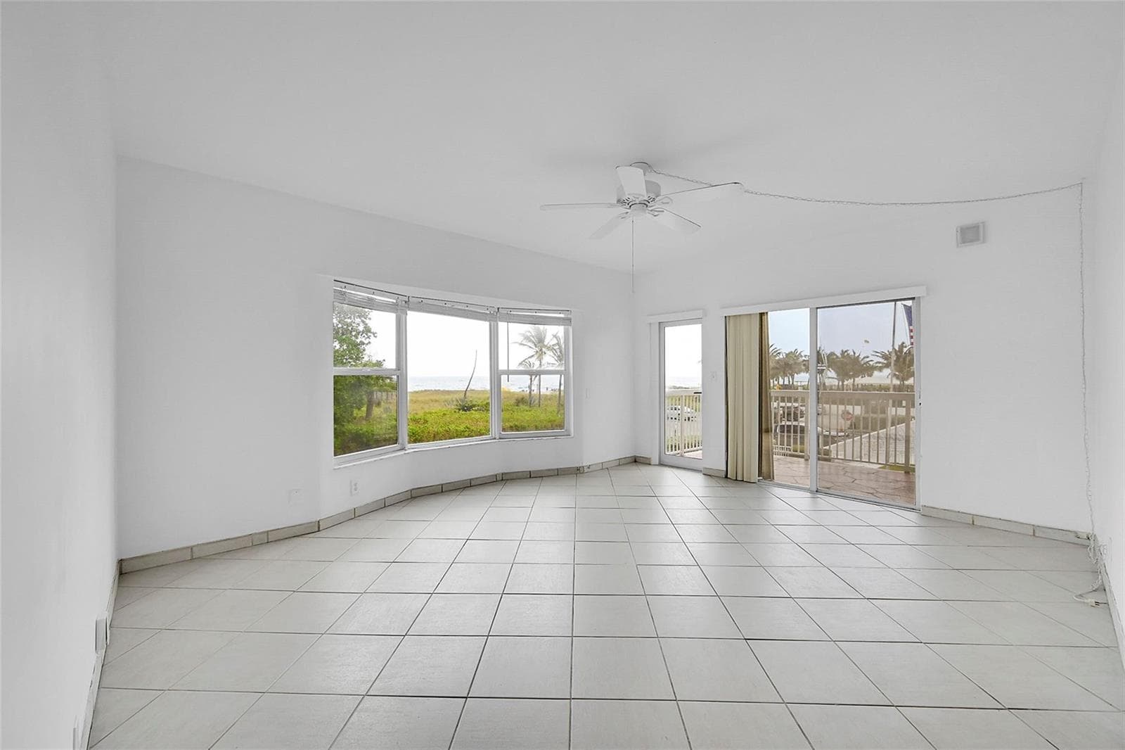 1300 N OCEAN Boulevard # 201, Pompano Beach, FL 33062 — zdjęcie 5