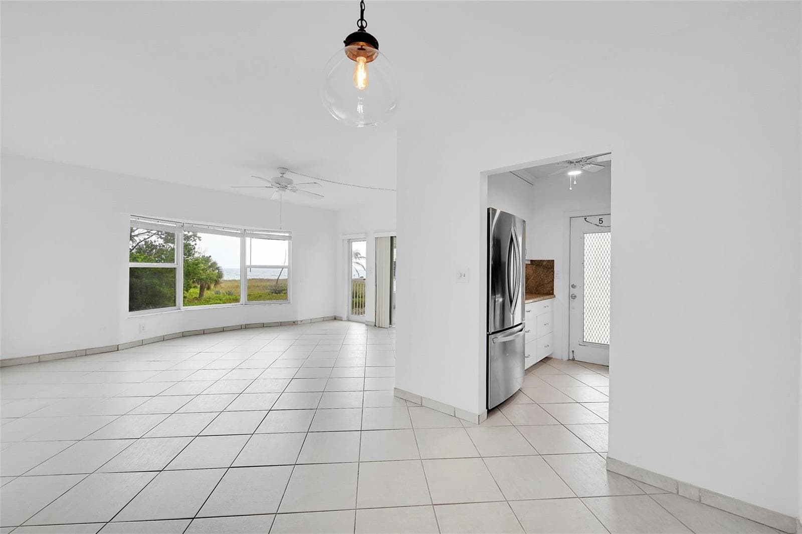 1300 N OCEAN Boulevard # 201, Pompano Beach, FL 33062 — zdjęcie 4