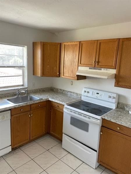 8502 NW 35TH Street # 6, Coral Springs, FL 33065 — zdjęcie 2