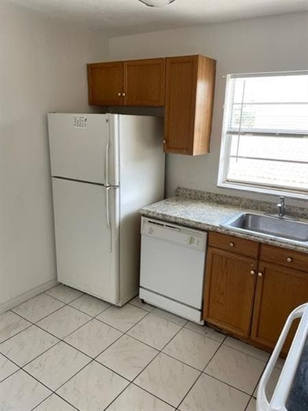 8502 NW 35TH Street # 6, Coral Springs, FL 33065 — zdjęcie 3