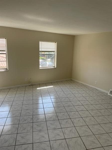 8502 NW 35TH Street # 6, Coral Springs, FL 33065 — zdjęcie 5