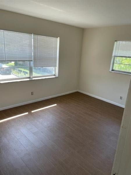 8502 NW 35TH Street # 6, Coral Springs, FL 33065 — zdjęcie 4