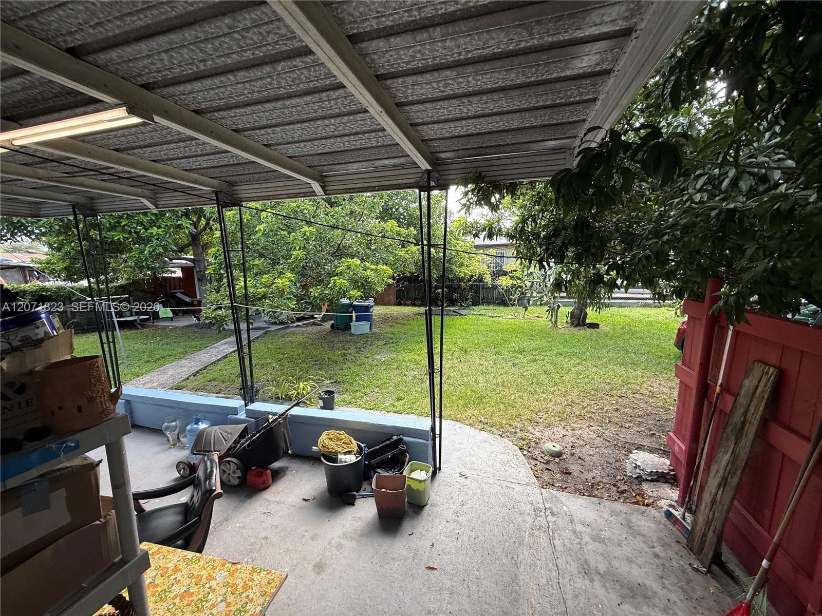 3102 NW 31st St, Miami, FL 33142 — zdjęcie 2