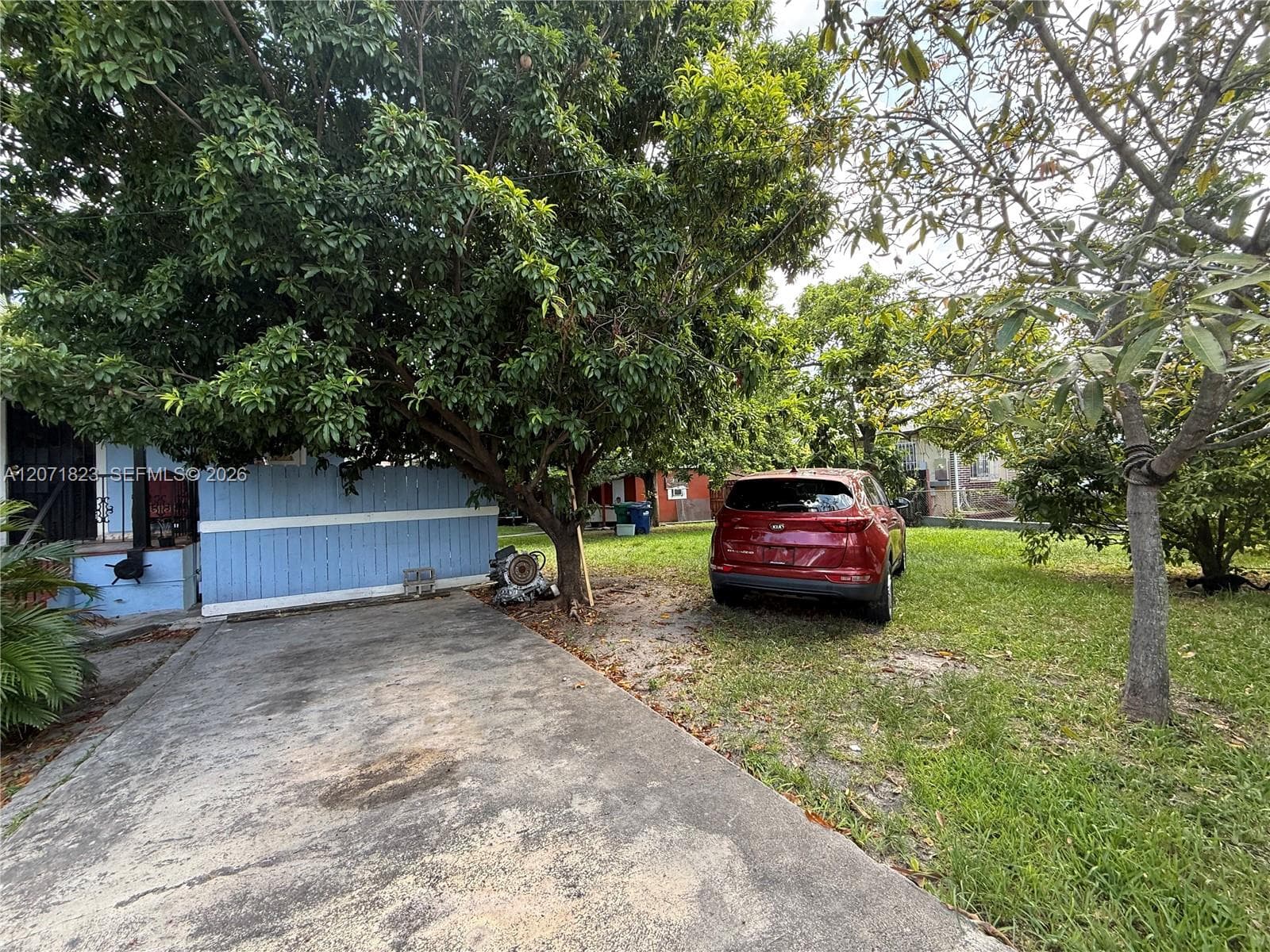 3102 NW 31st St, Miami, FL 33142 — zdjęcie 3