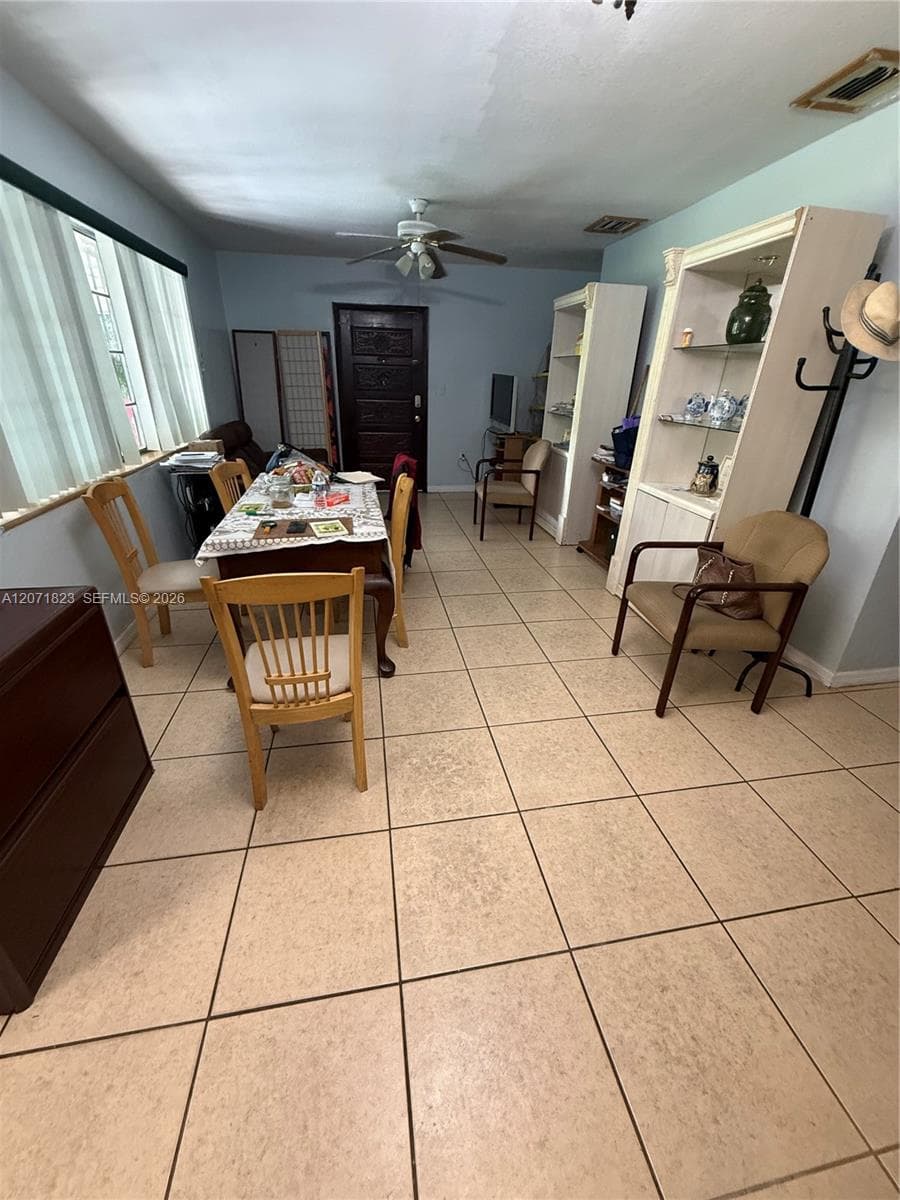 3102 NW 31st St, Miami, FL 33142 — zdjęcie 5