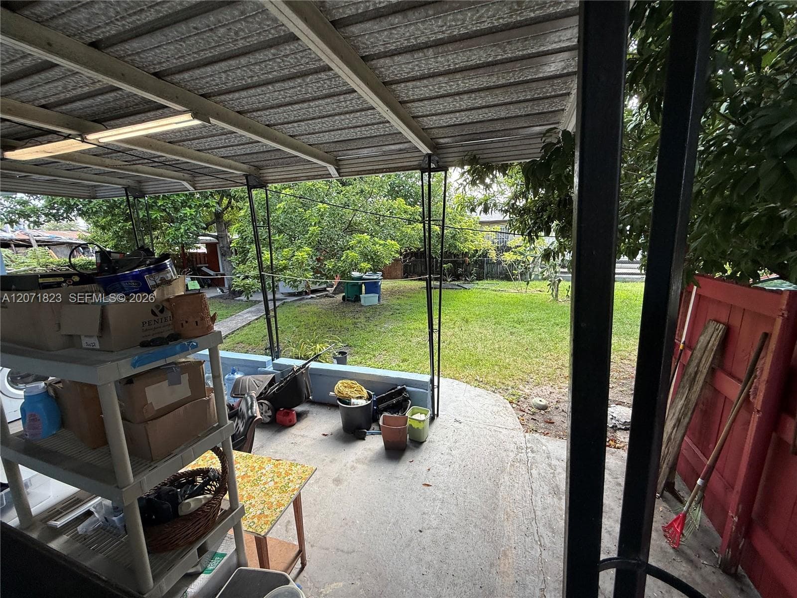 3102 NW 31st St, Miami, FL 33142 — zdjęcie 4
