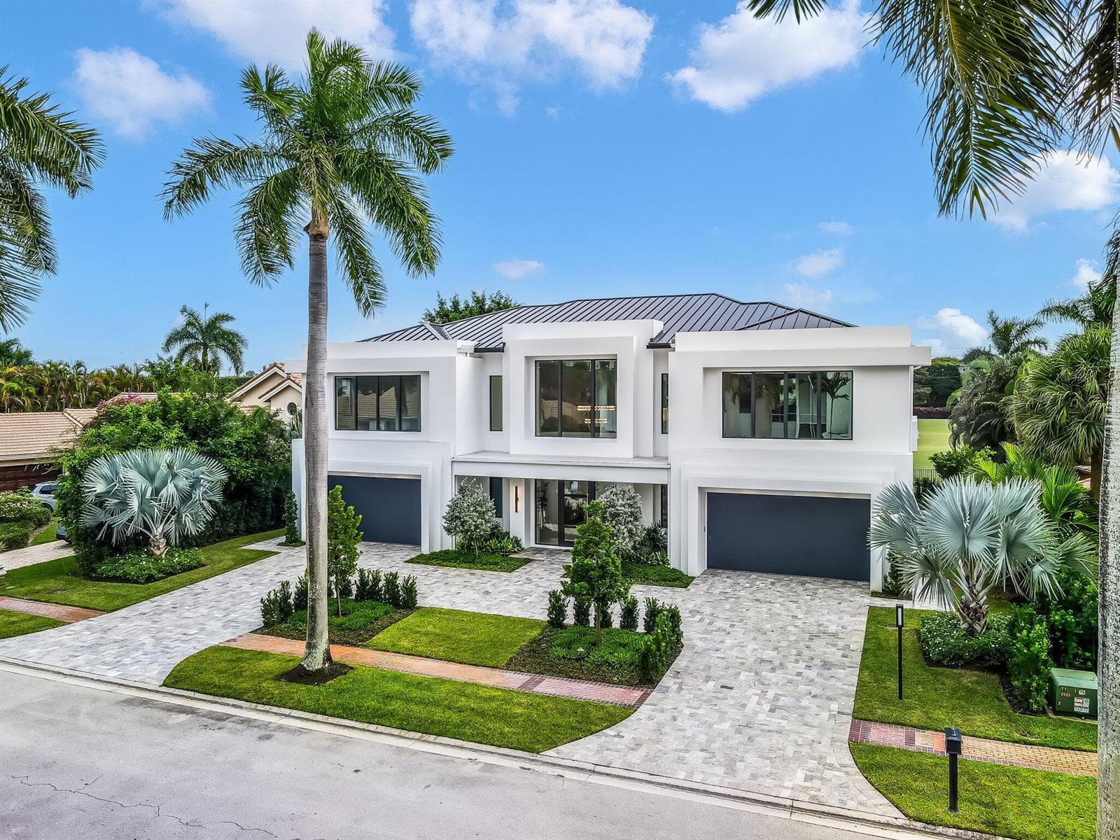 17903 Foxborough Lane, Boca Raton, FL 33496 — zdjęcie 3
