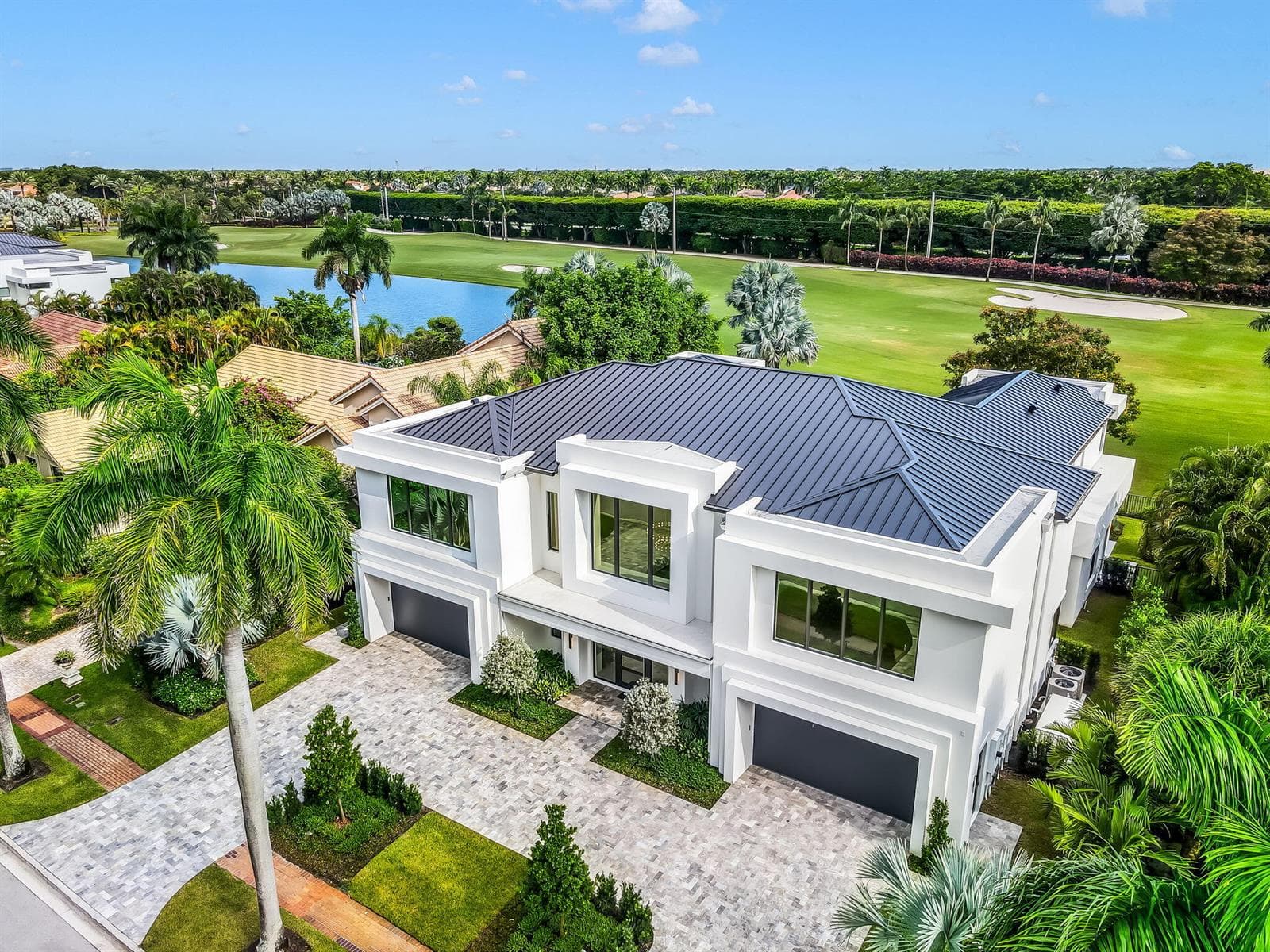 17903 Foxborough Lane, Boca Raton, FL 33496 — zdjęcie 5