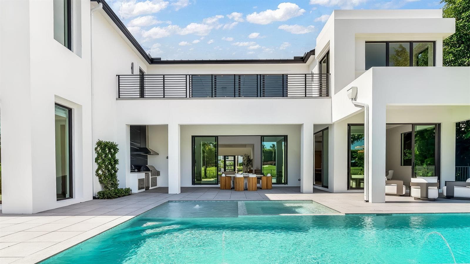17903 Foxborough Lane, Boca Raton, FL 33496 — zdjęcie 4