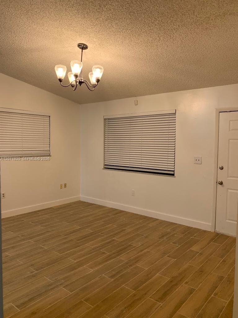 1008 SW 8th St # 1008, Hallandale Beach, FL 33009 — zdjęcie 2