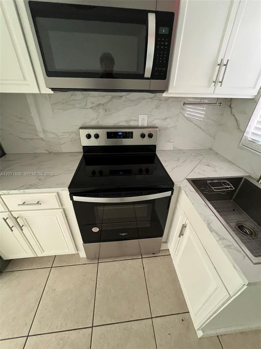 6101 Rodman St # 2, Hollywood, FL 33023 — zdjęcie 3