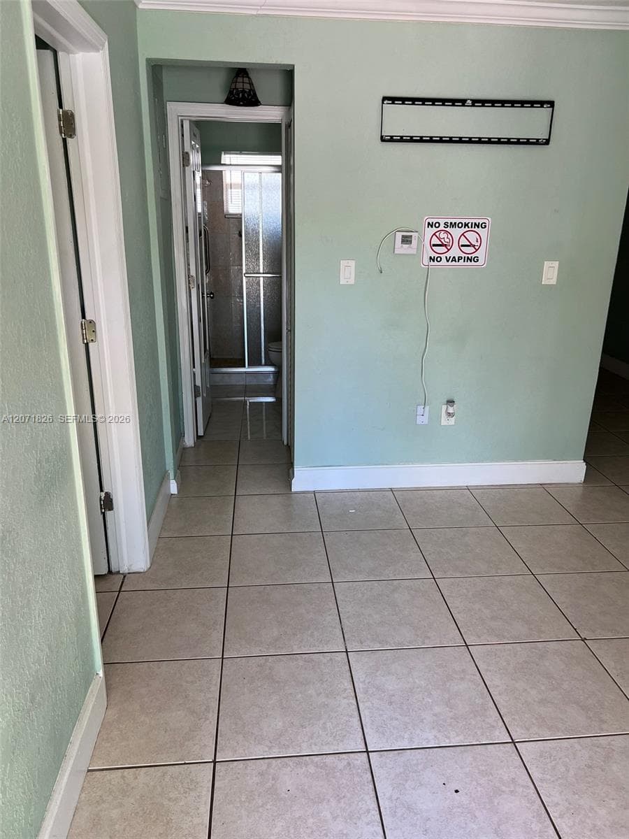 6101 Rodman St # 2, Hollywood, FL 33023 — zdjęcie 5