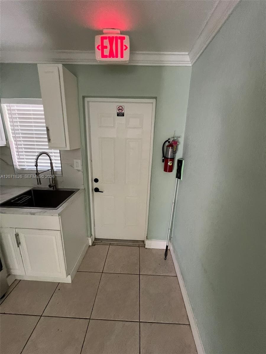 6101 Rodman St # 2, Hollywood, FL 33023 — zdjęcie 4