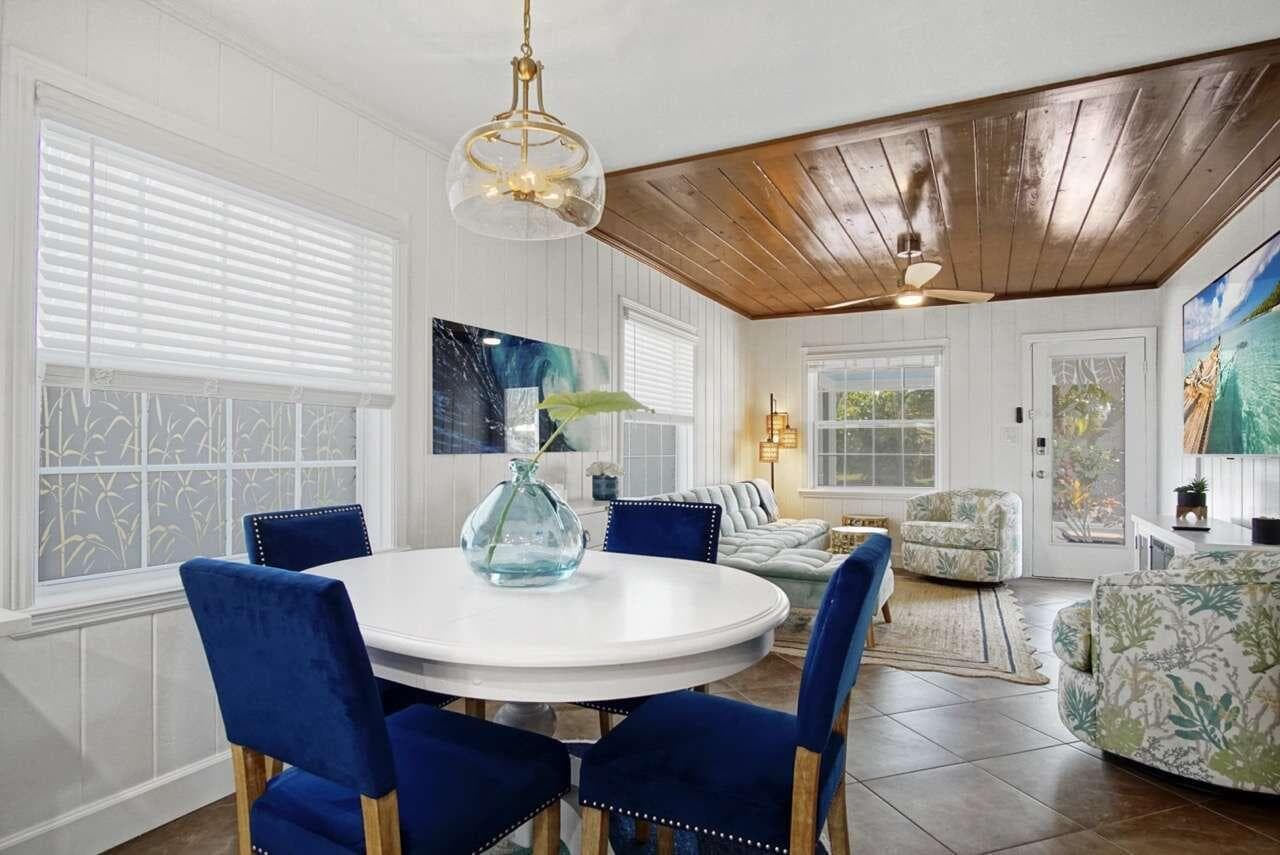 307 Granada Street, Fort Pierce, FL 34949 — zdjęcie 5