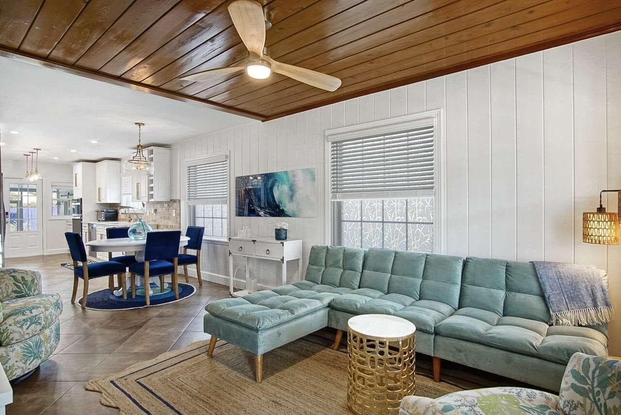 307 Granada Street, Fort Pierce, FL 34949 — zdjęcie 4