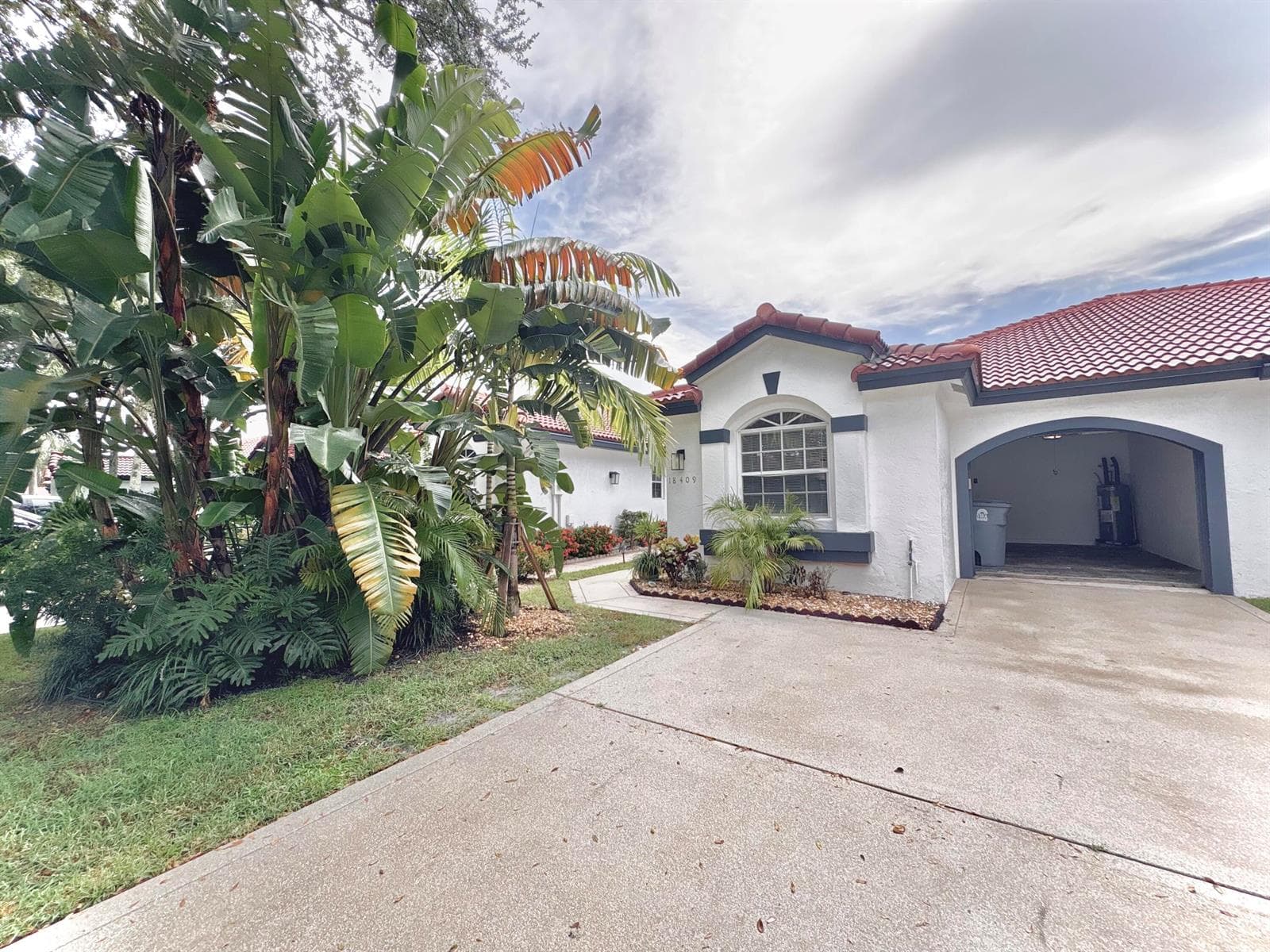 18409 VIA DI SORRENTO, Boca Raton, FL 33496 — zdjęcie 2