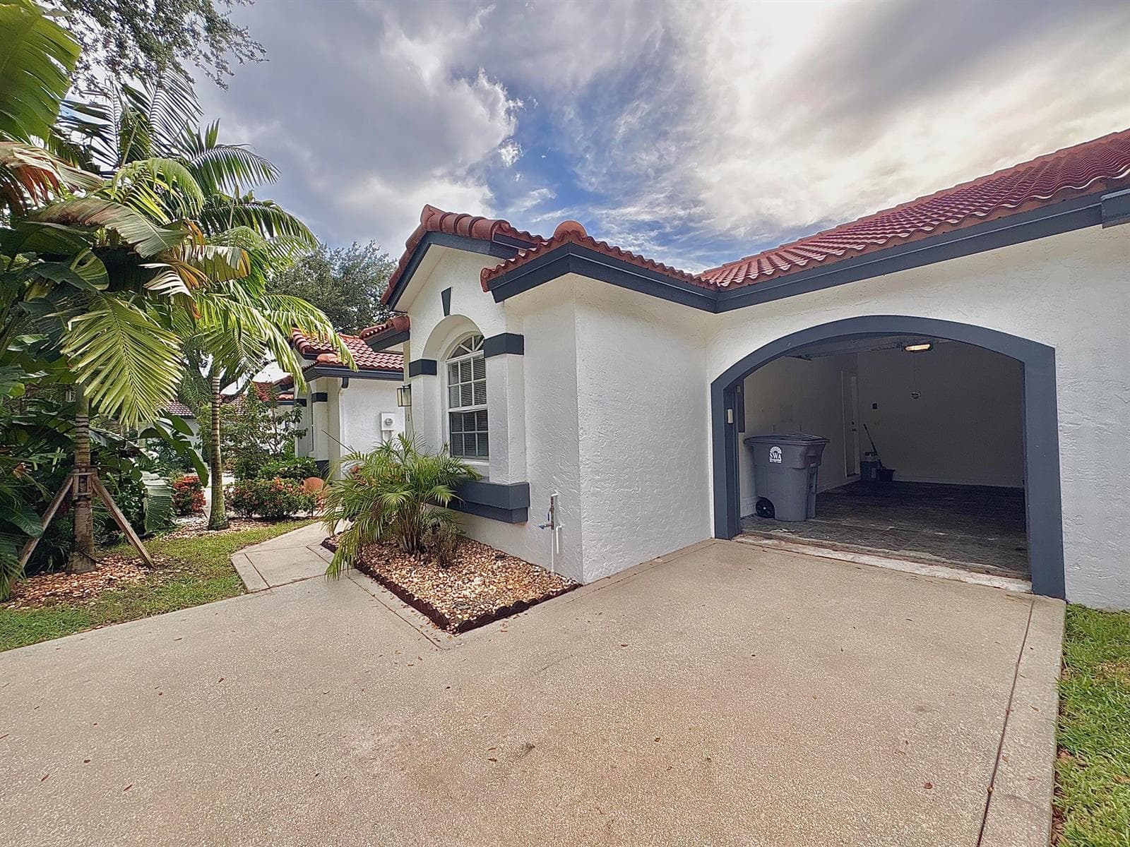 18409 VIA DI SORRENTO, Boca Raton, FL 33496 — zdjęcie 3