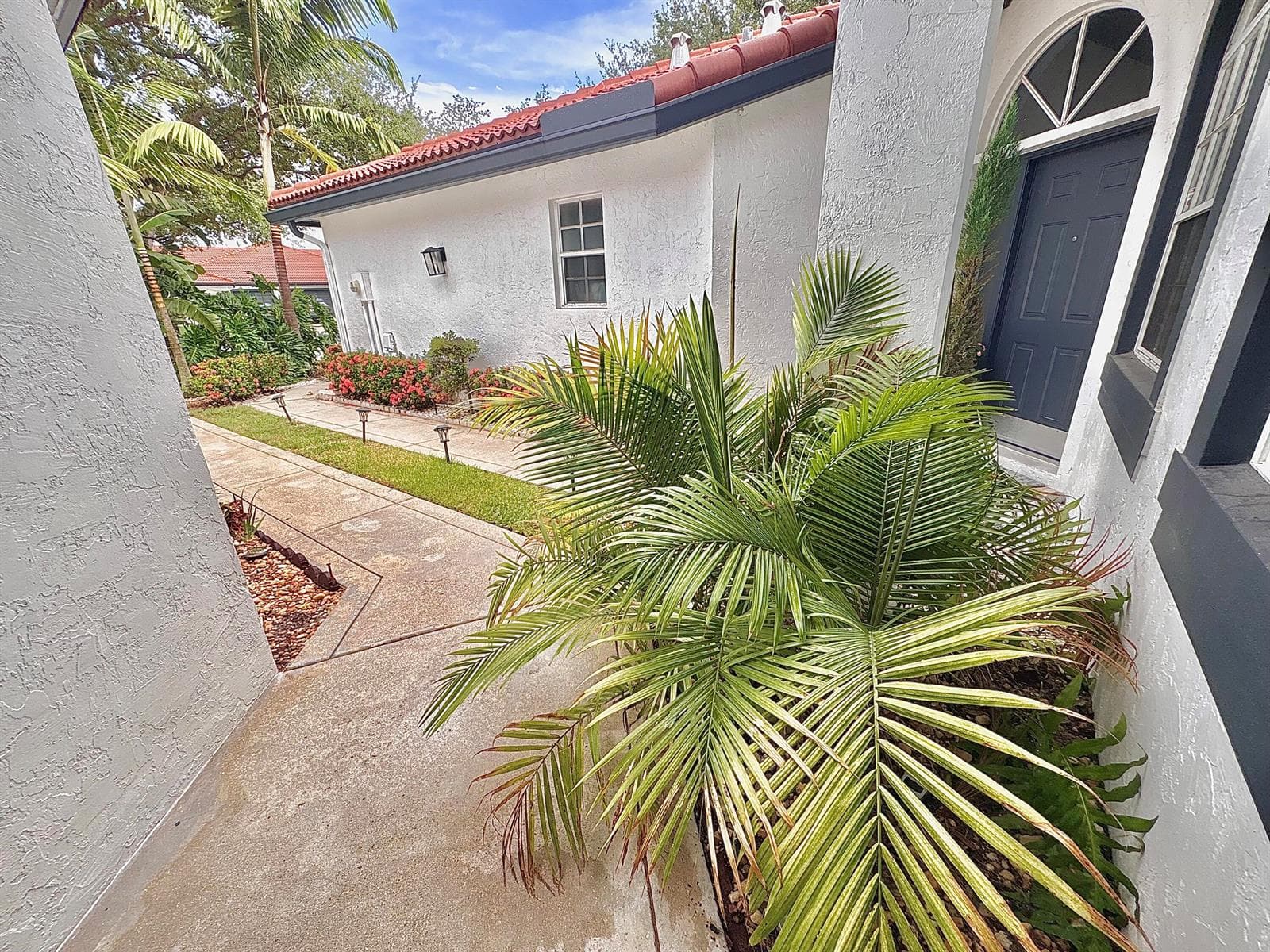 18409 VIA DI SORRENTO, Boca Raton, FL 33496 — zdjęcie 5