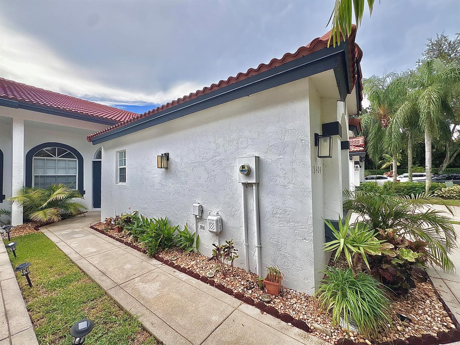 18409 VIA DI SORRENTO, Boca Raton, FL 33496 — zdjęcie 4