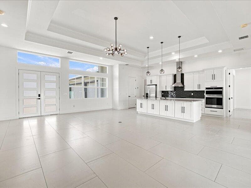 121 SW SEA LION Road, Port St. Lucie, FL 34953 — zdjęcie 5