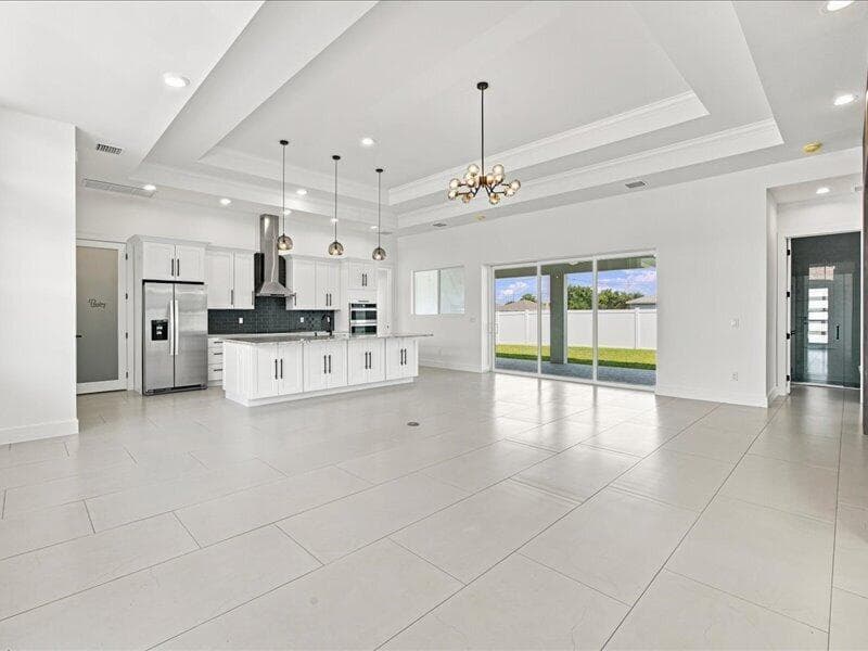 121 SW SEA LION Road, Port St. Lucie, FL 34953 — zdjęcie 4