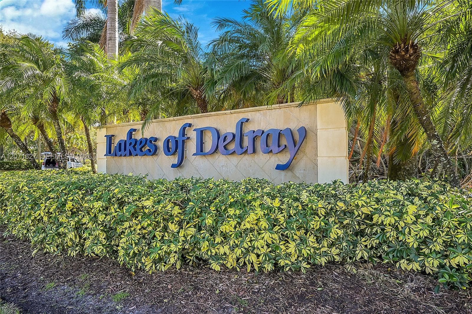 15234 Lakes Of Delray Blvd # 250, Delray Beach, FL 33484 — zdjęcie 3