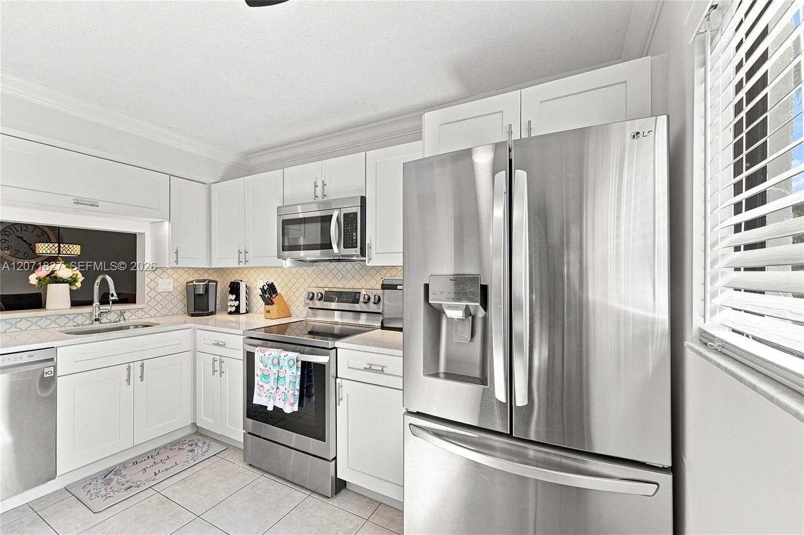 15234 Lakes Of Delray Blvd # 250, Delray Beach, FL 33484