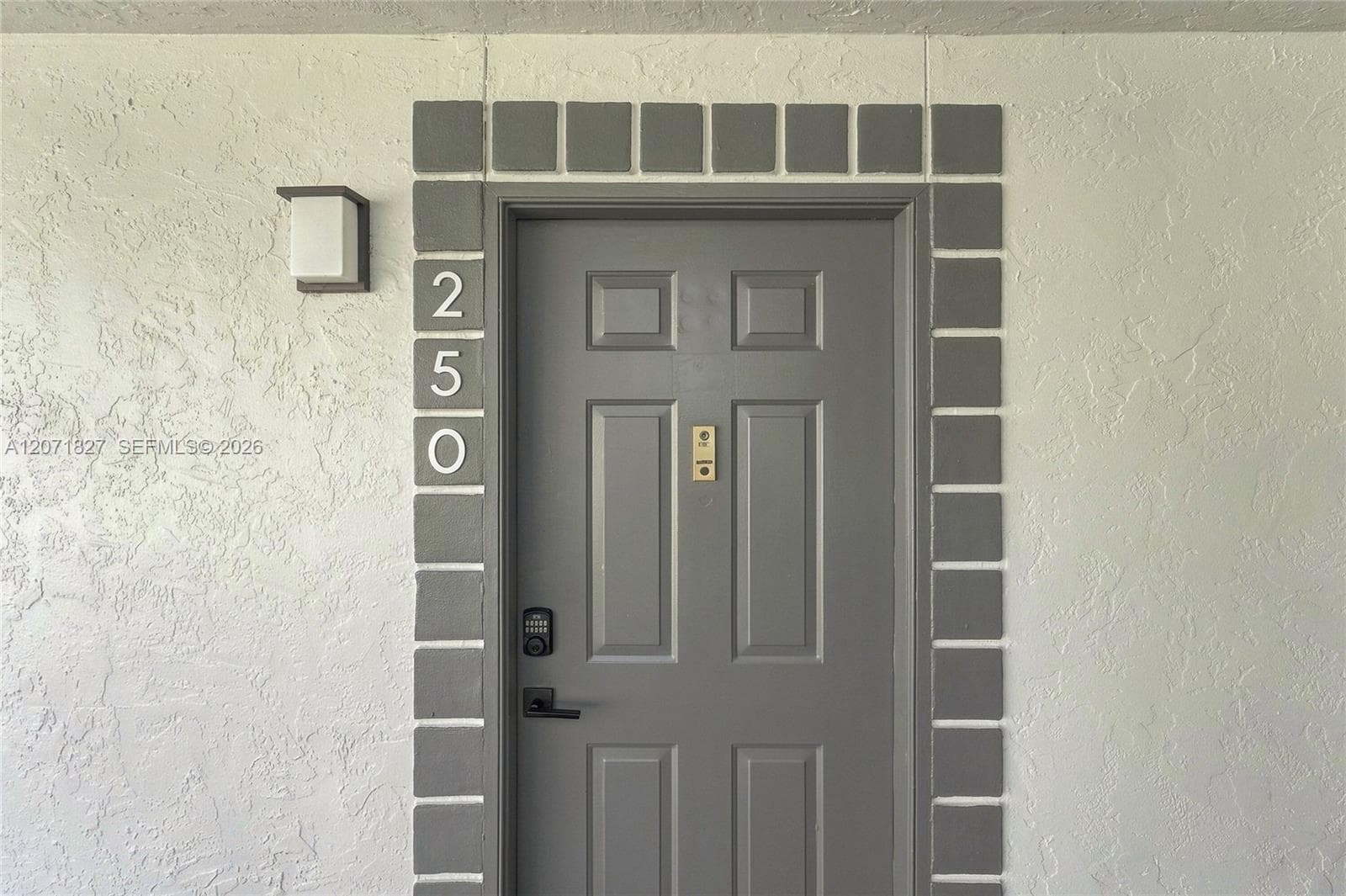 15234 Lakes Of Delray Blvd # 250, Delray Beach, FL 33484 — zdjęcie 5