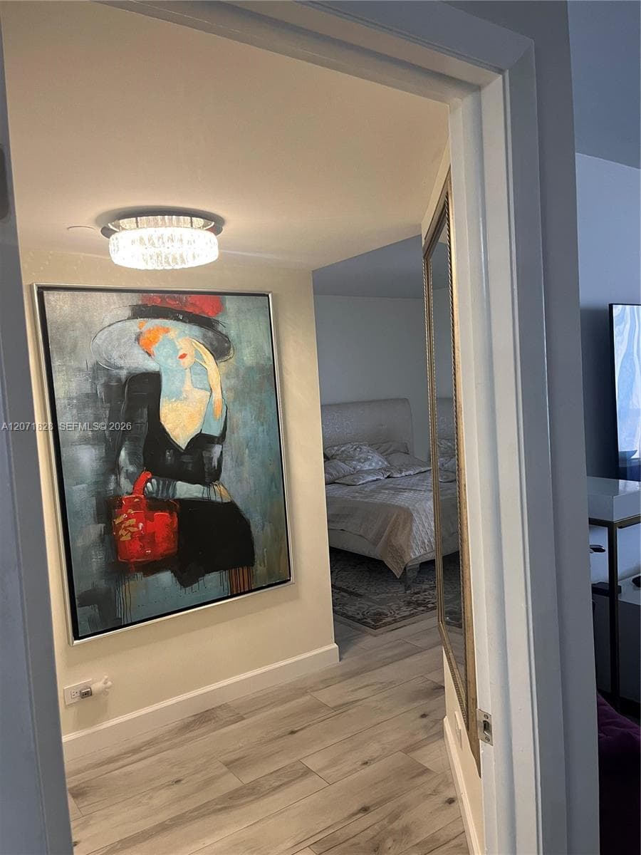 20191 E Country Club Dr # 503, Aventura, FL 33180 — zdjęcie 2