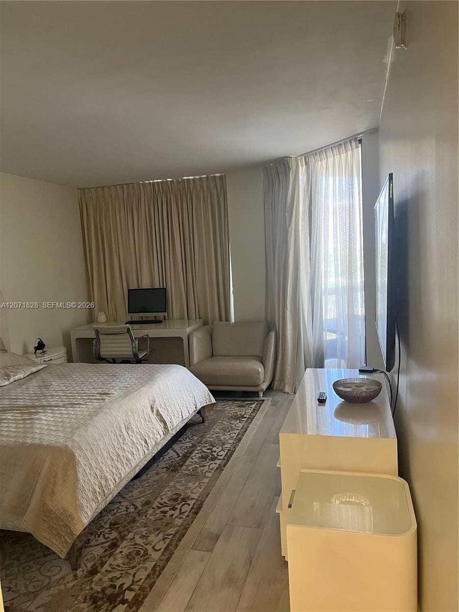 20191 E Country Club Dr # 503, Aventura, FL 33180 — zdjęcie 3