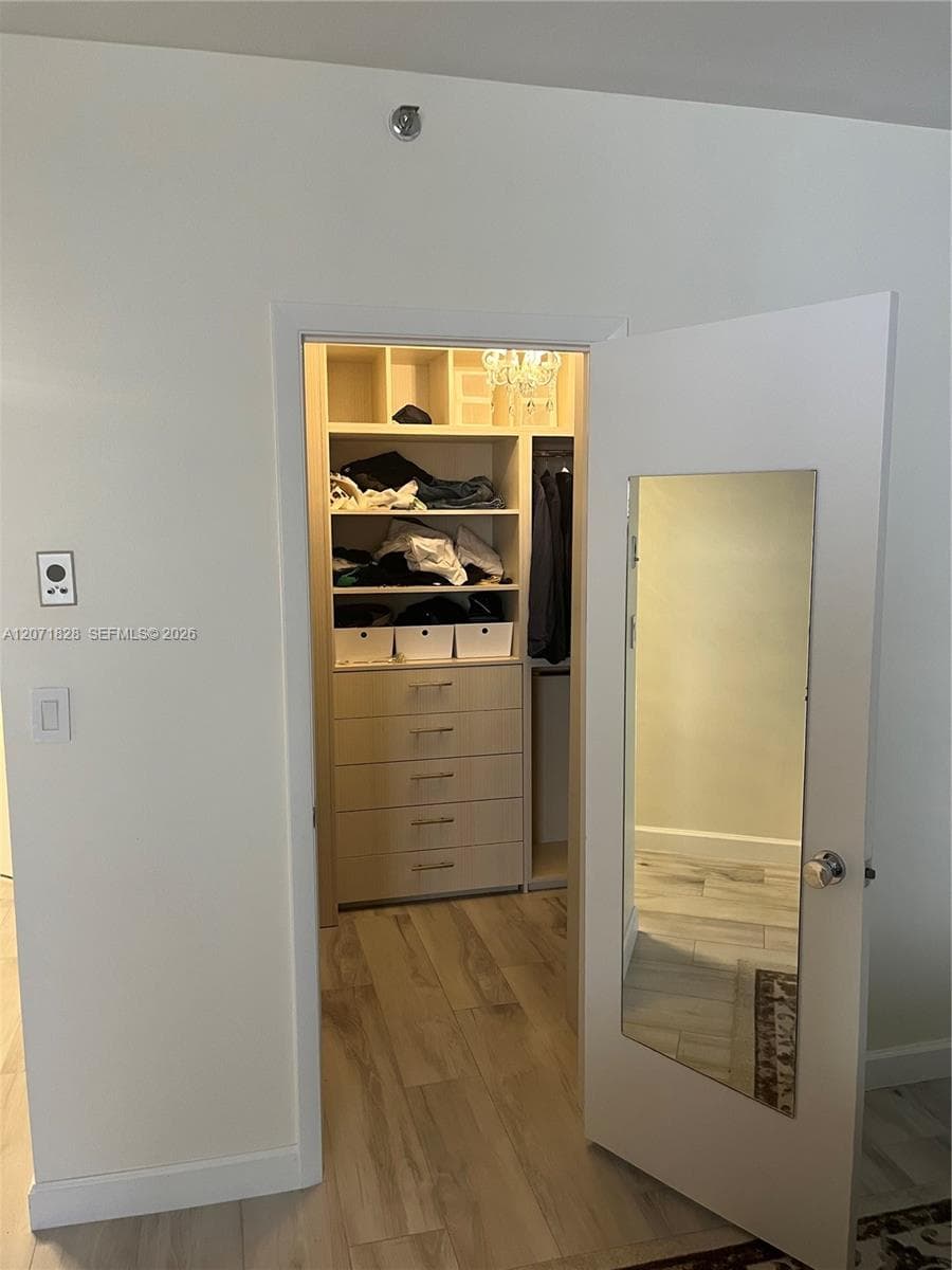 20191 E Country Club Dr # 503, Aventura, FL 33180 — zdjęcie 4