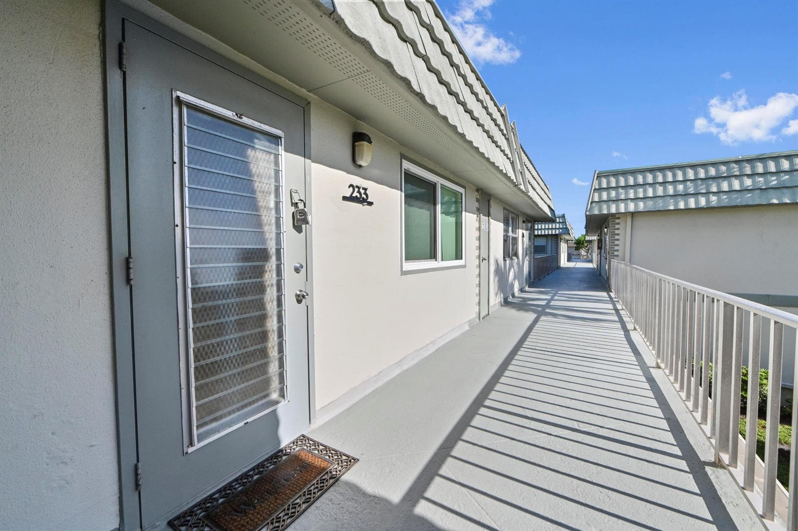 233 Monaco Boulevard E, Delray Beach, FL 33446 — zdjęcie 2