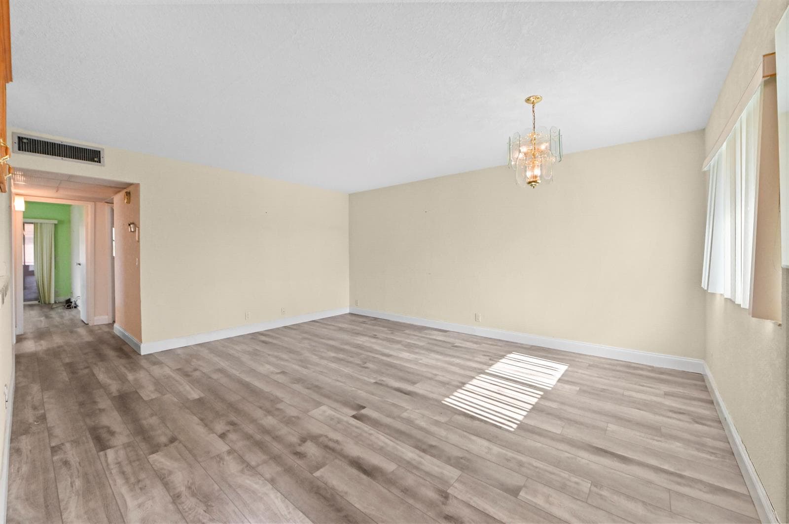 233 Monaco Boulevard E, Delray Beach, FL 33446 — zdjęcie 3