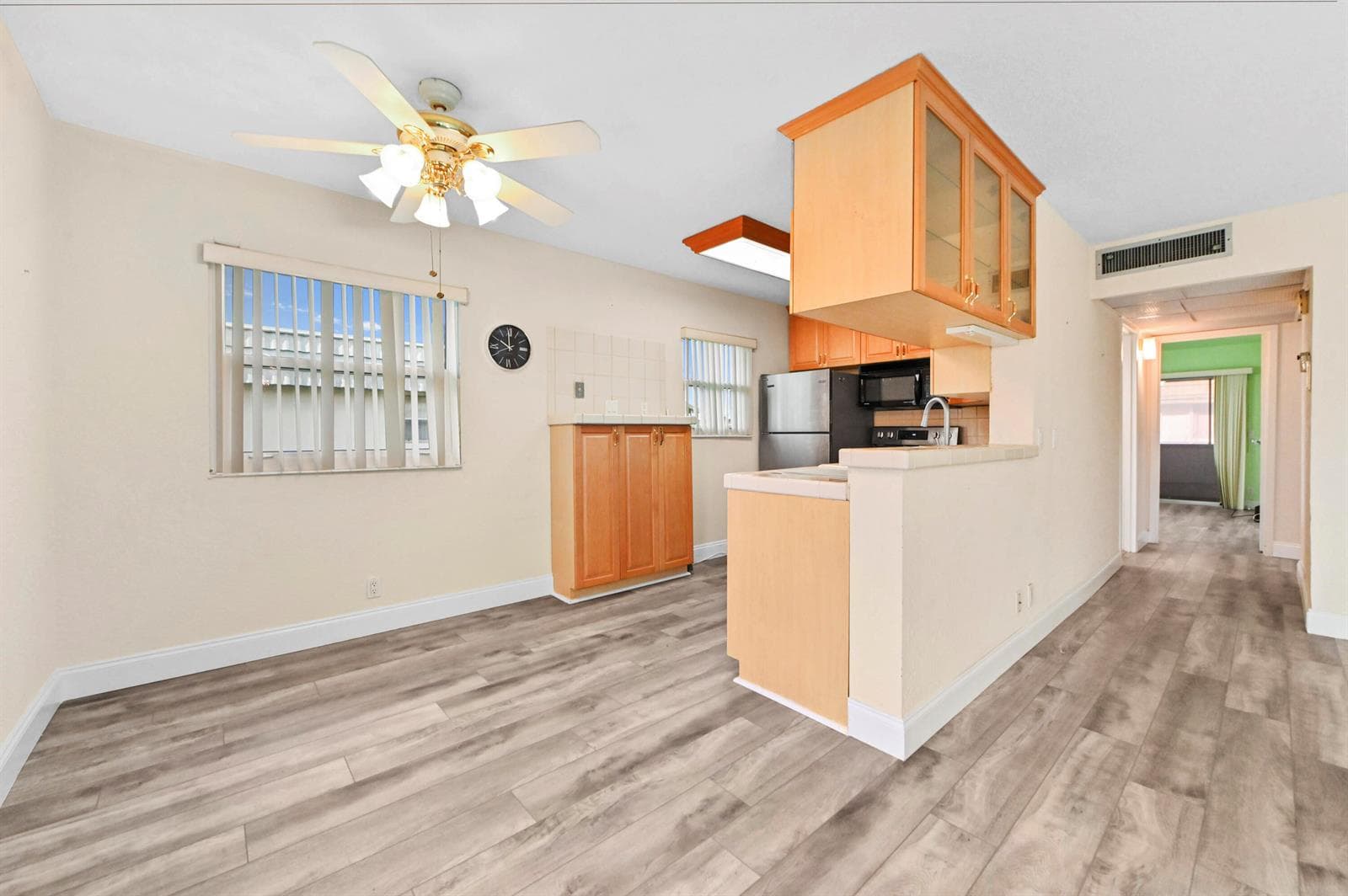 233 Monaco Boulevard E, Delray Beach, FL 33446 — zdjęcie 5