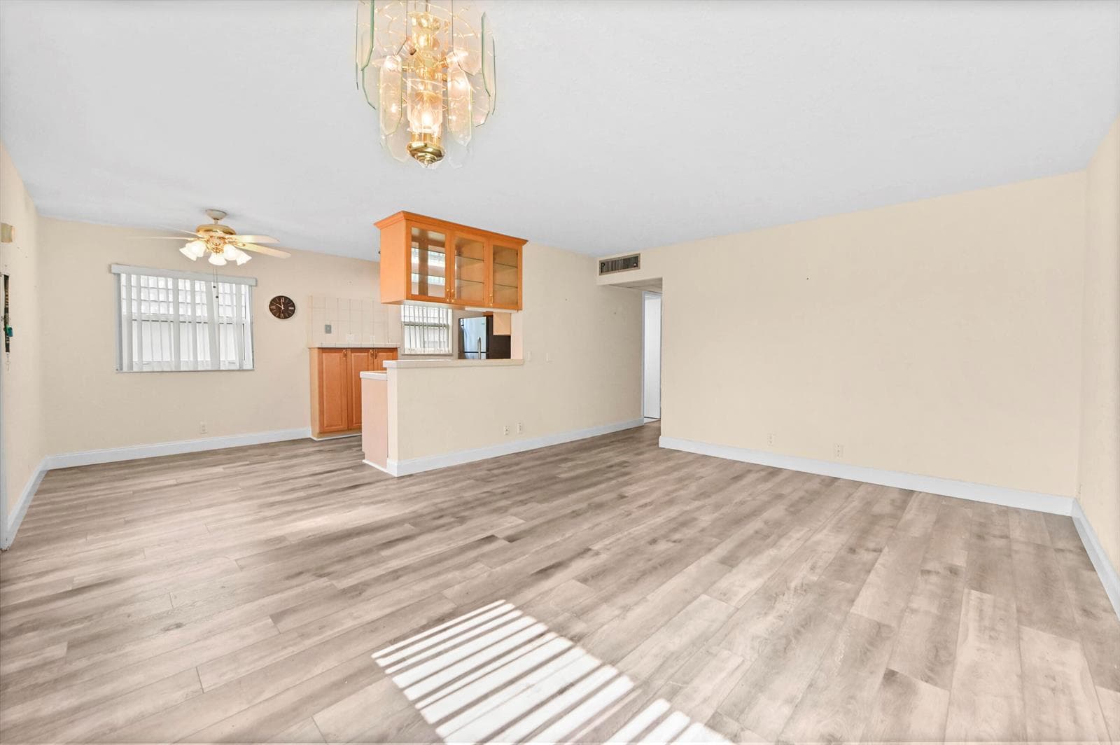 233 Monaco Boulevard E, Delray Beach, FL 33446 — zdjęcie 4