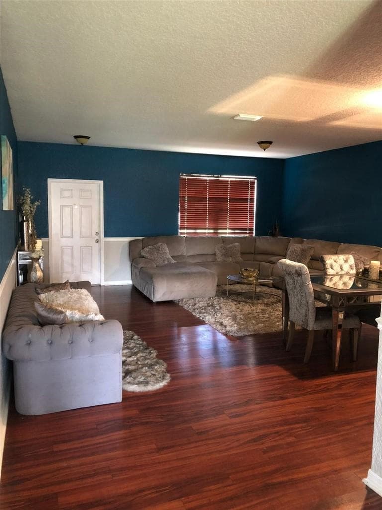 5838 Gypsum Place, West Palm Beach, FL 33413 — zdjęcie 3