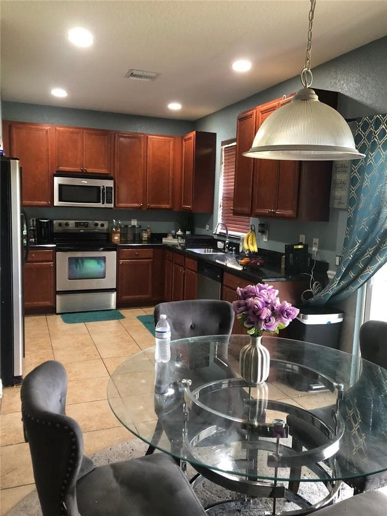 5838 Gypsum Place, West Palm Beach, FL 33413 — zdjęcie 4