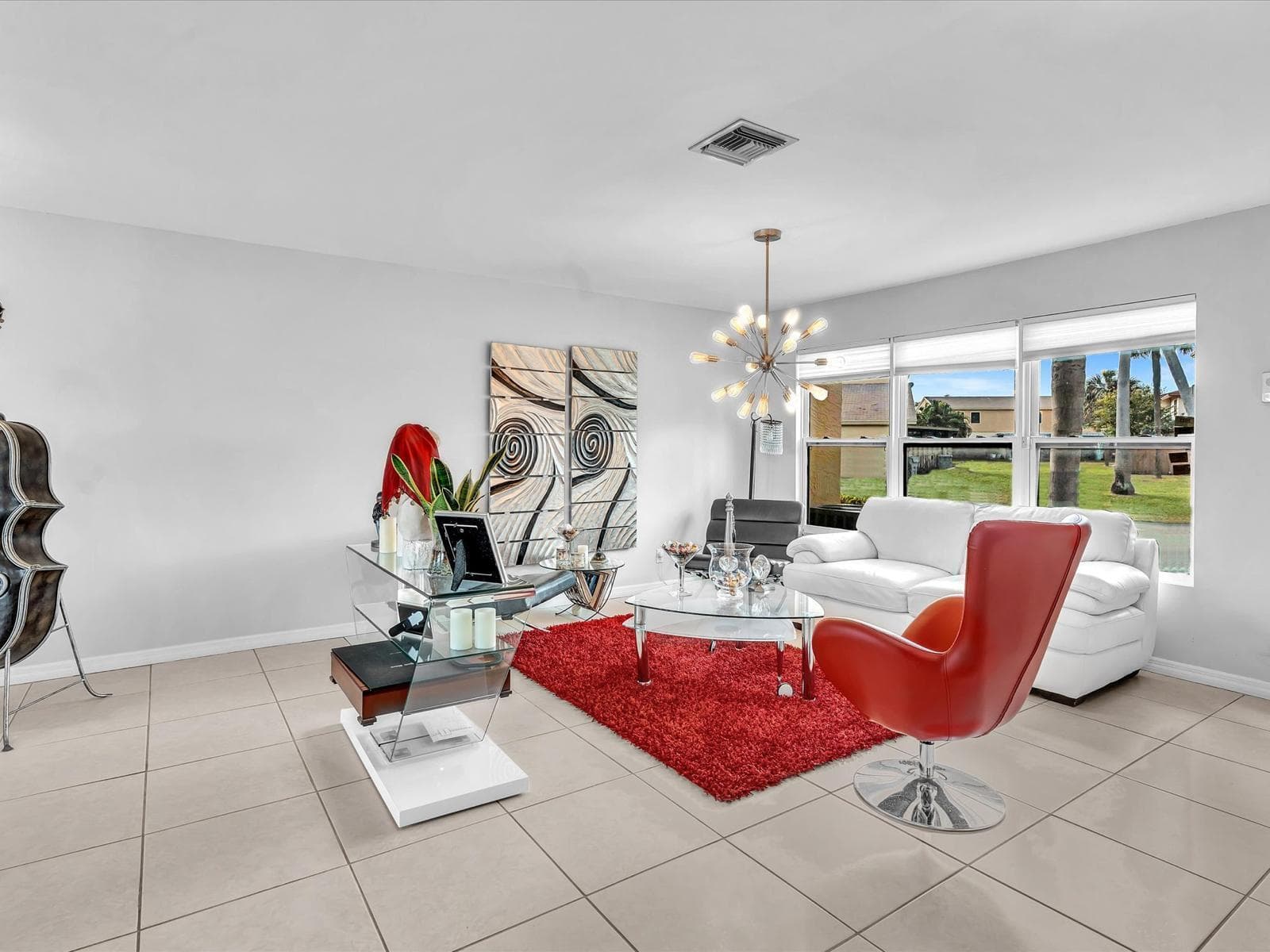3370 BEAU RIVAGE Drive # 3A, Pompano Beach, FL 33064 — zdjęcie 5