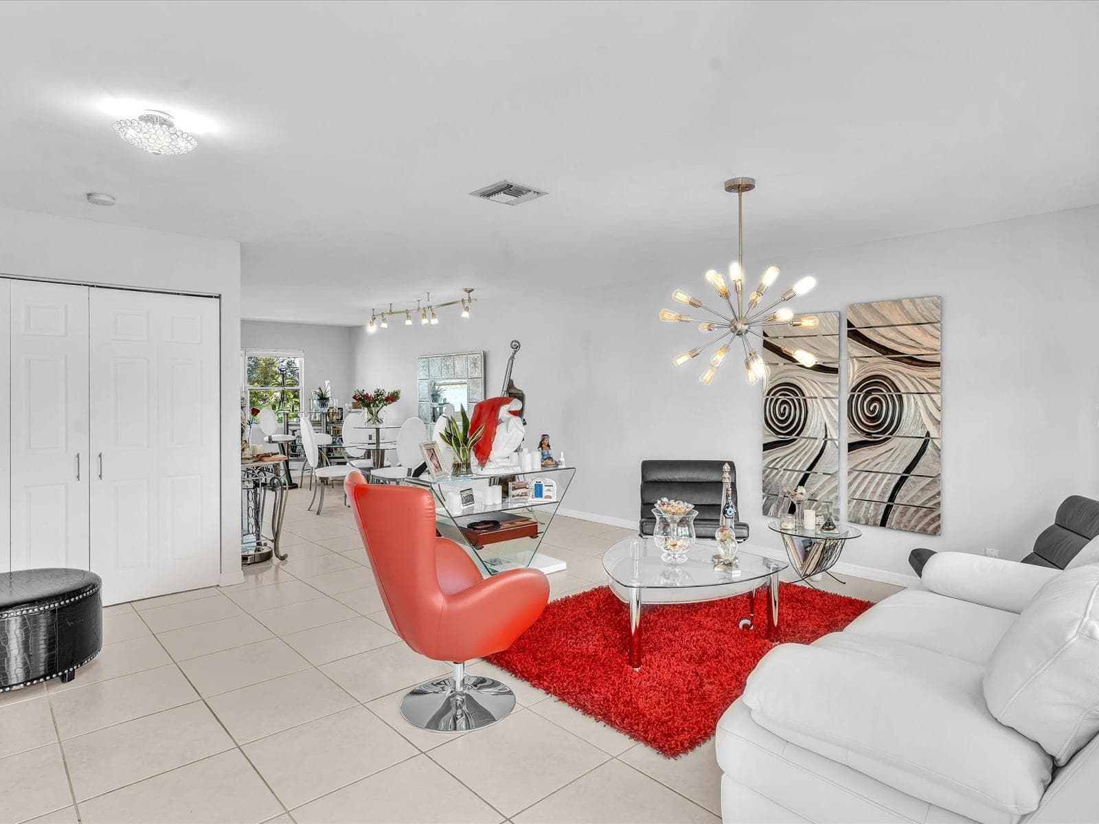 3370 BEAU RIVAGE Drive # 3A, Pompano Beach, FL 33064 — zdjęcie 4