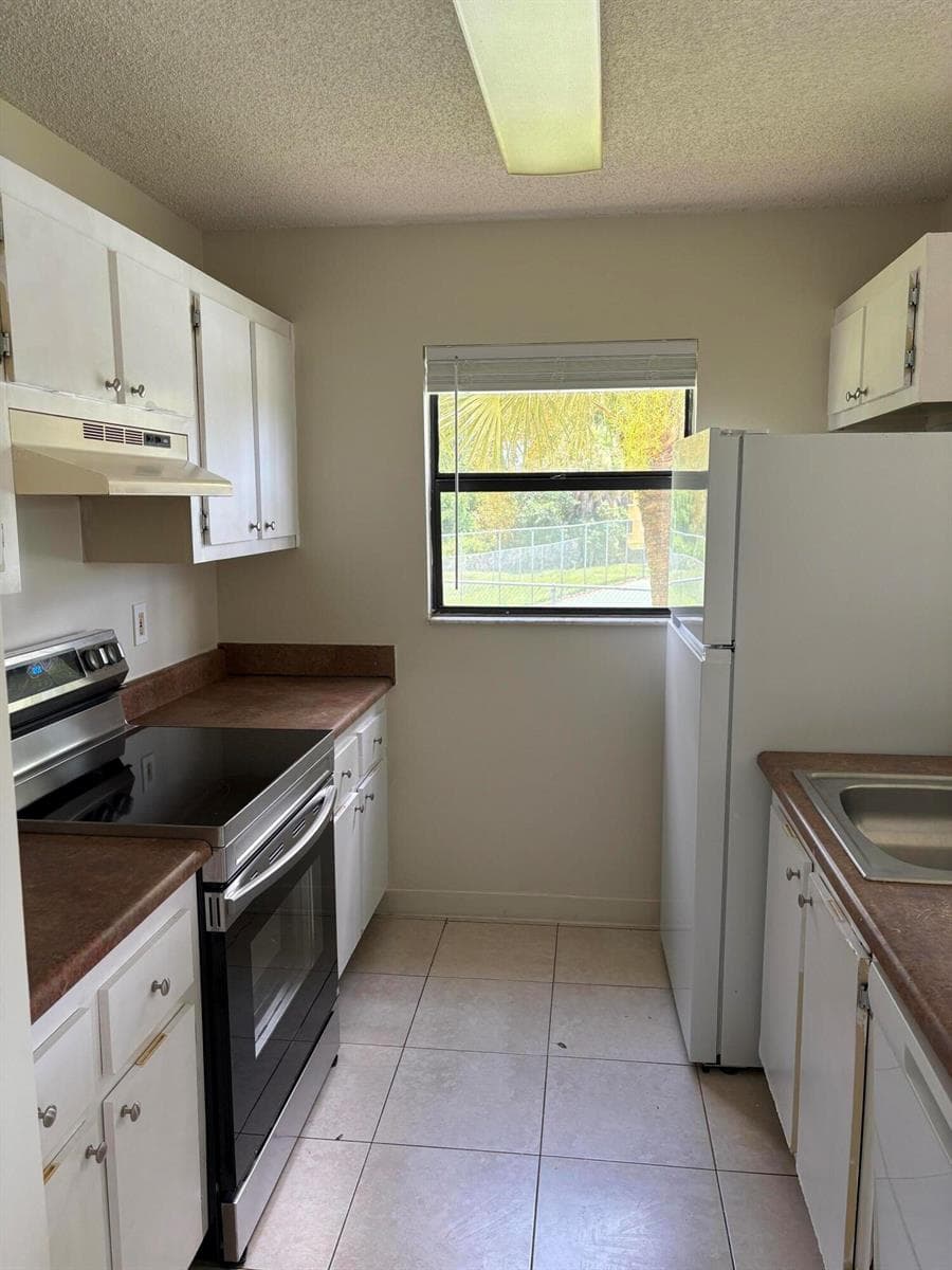 1437 MEADOWS Circle W # 1437, Boynton Beach, FL 33436 — zdjęcie 3