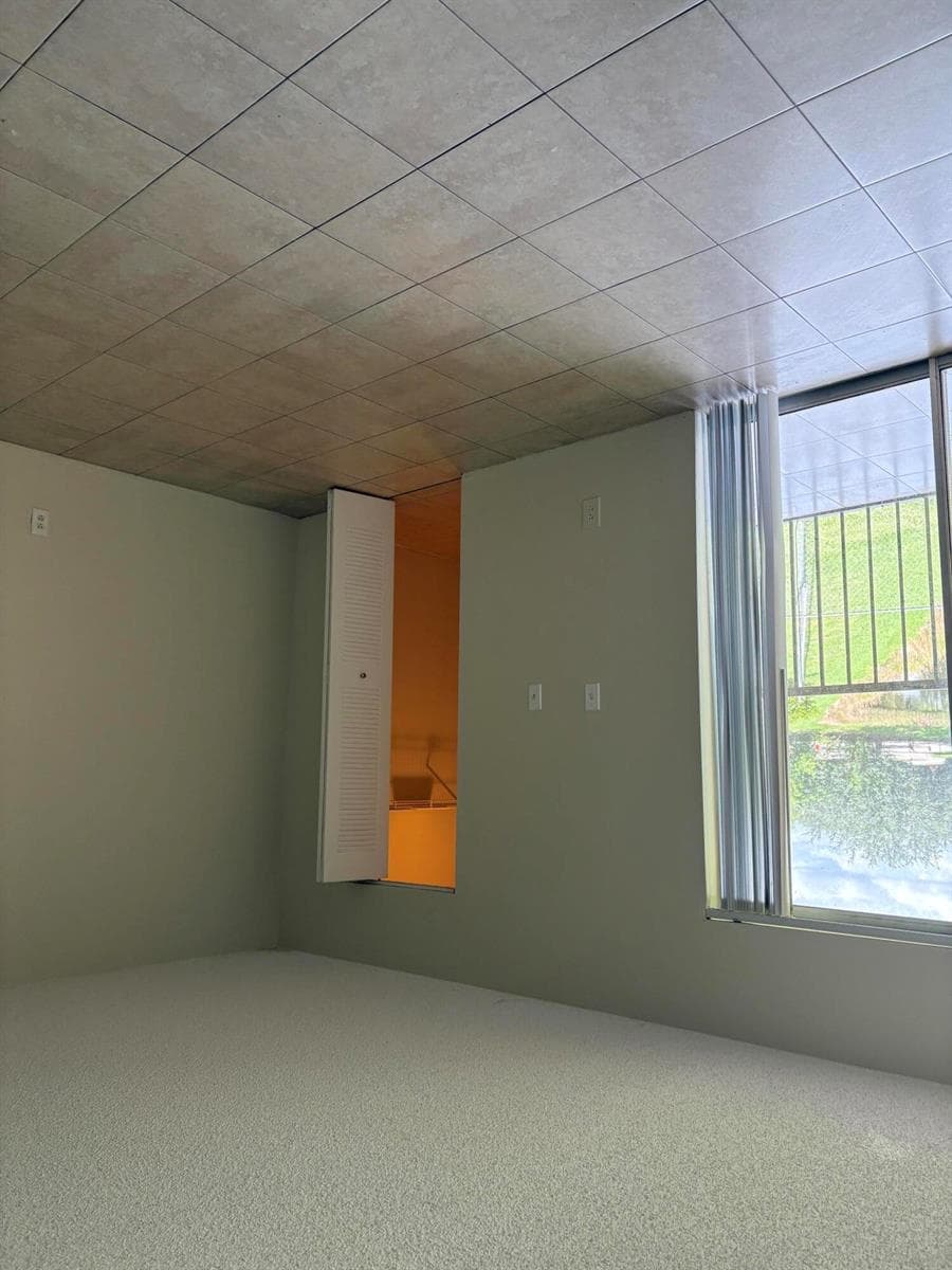 1437 MEADOWS Circle W # 1437, Boynton Beach, FL 33436 — zdjęcie 5