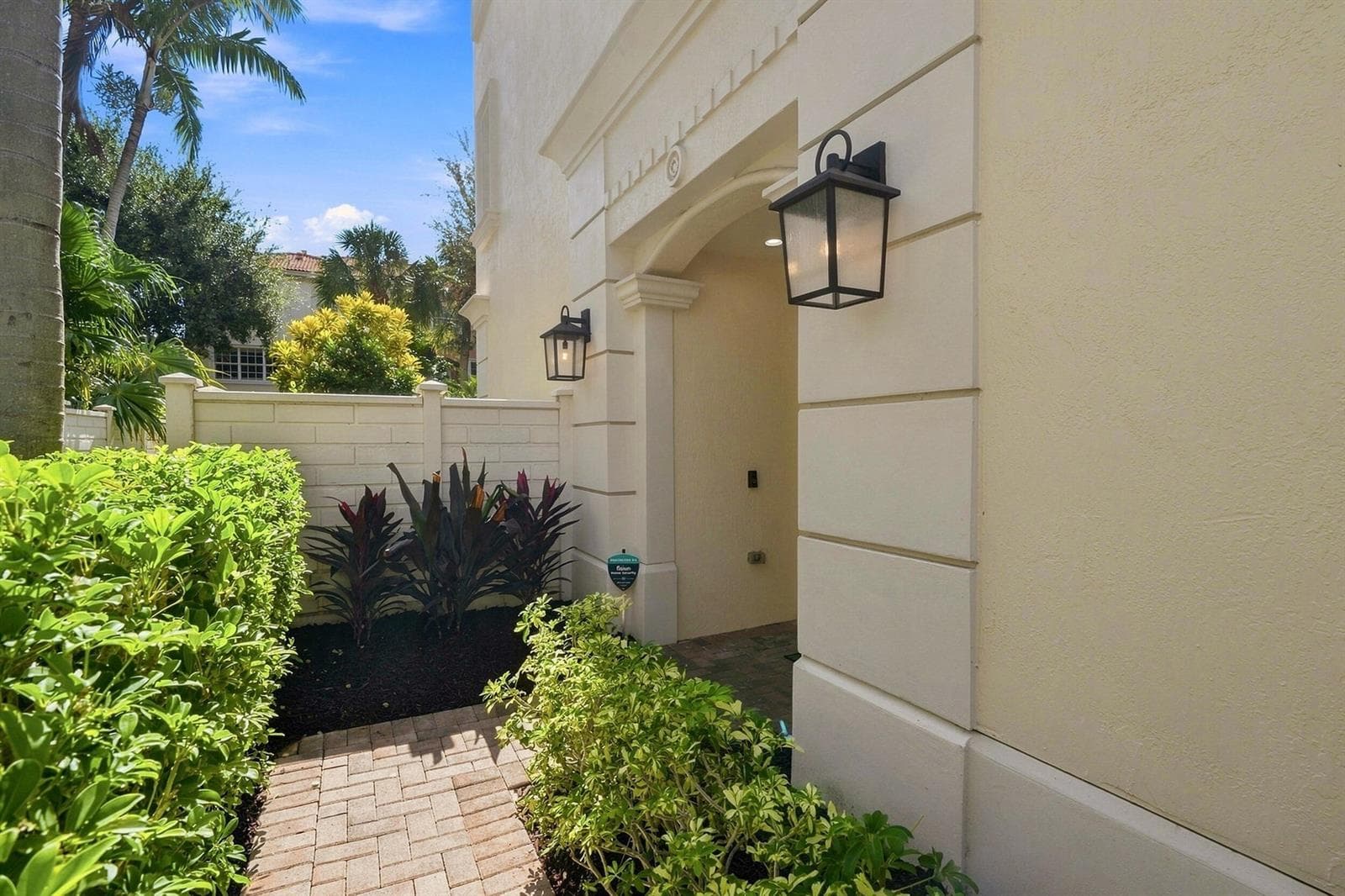 5550 NE Trieste Terrace, Boca Raton, FL 33487 — zdjęcie 3