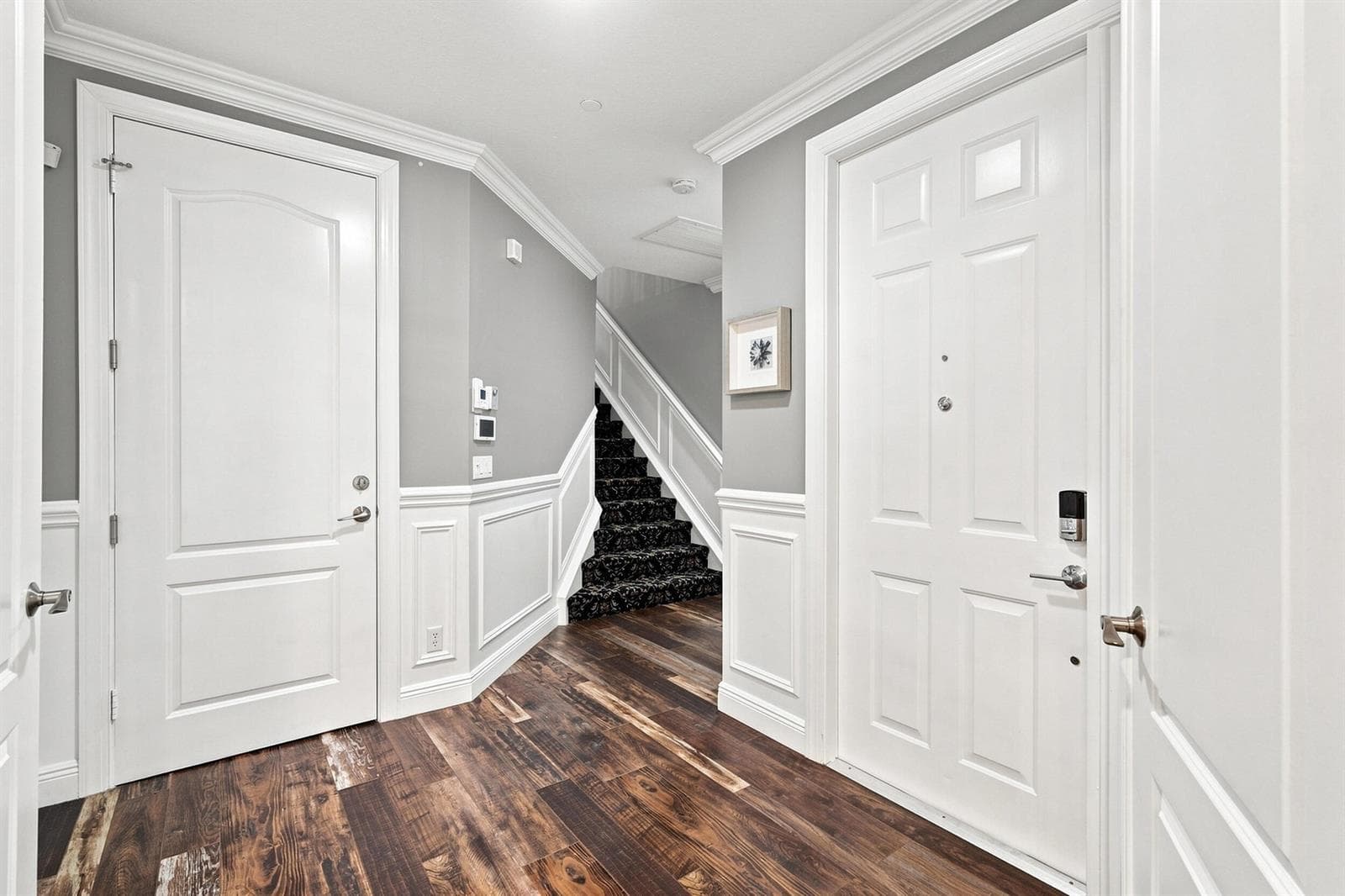 5550 NE Trieste Terrace, Boca Raton, FL 33487 — zdjęcie 5