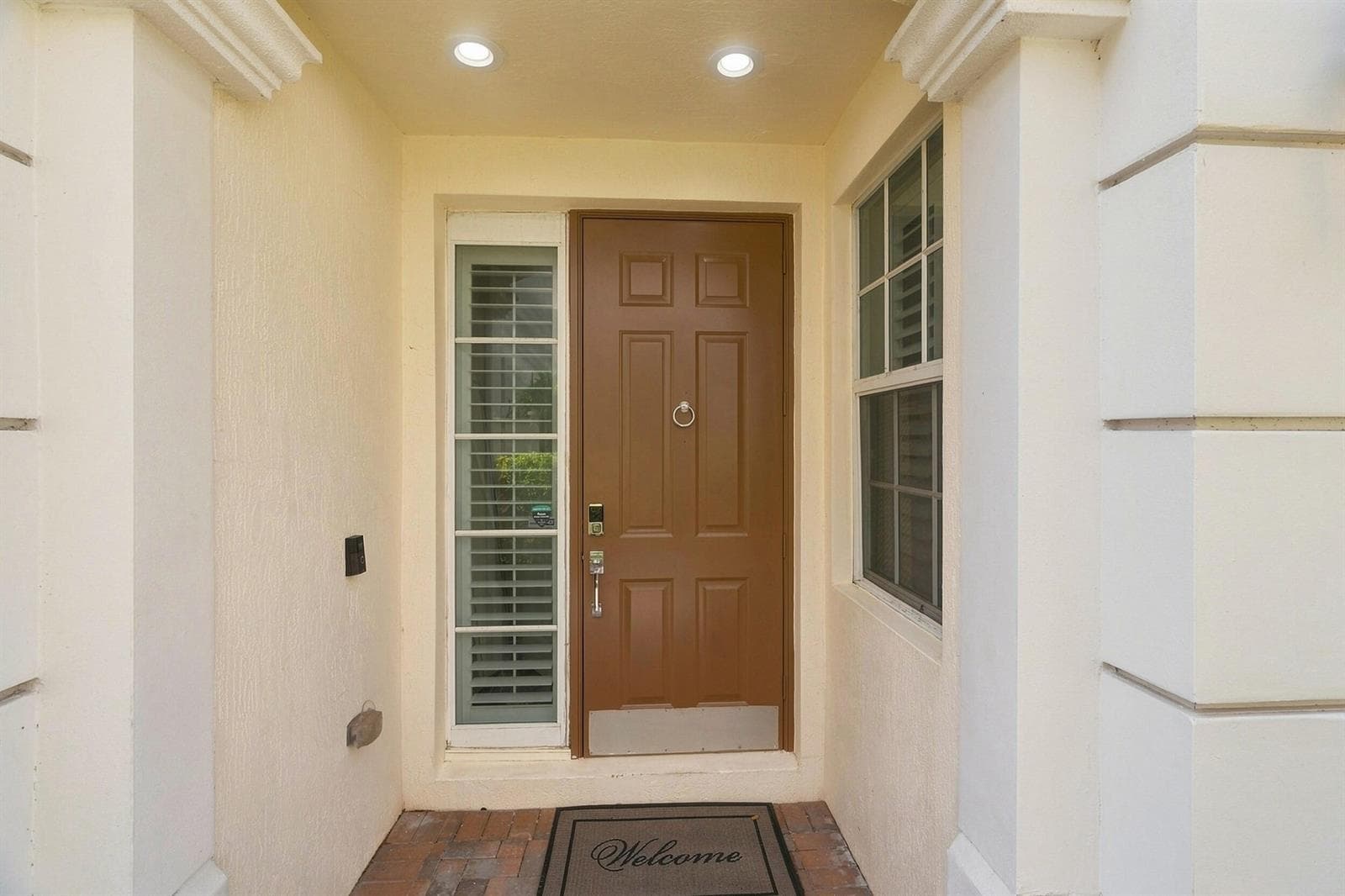 5550 NE Trieste Terrace, Boca Raton, FL 33487 — zdjęcie 4